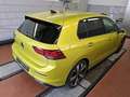 Volkswagen Golf 2.0 TDI SCR DSG GTD Gelb - thumbnail 3