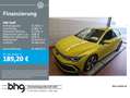 Volkswagen Golf 2.0 TDI SCR DSG GTD Gelb - thumbnail 1
