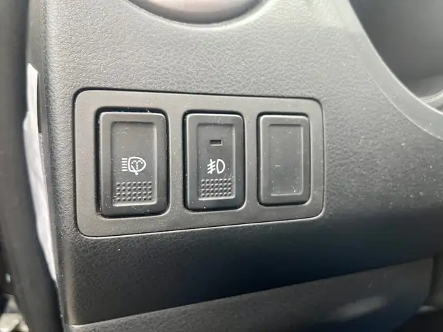 Suzuki Grand Vitara view 18