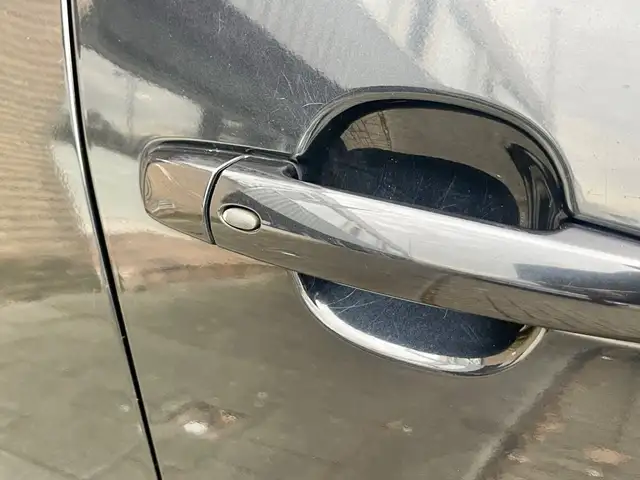 Suzuki Grand Vitara view 22