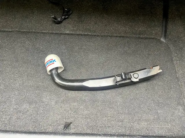 Suzuki Grand Vitara view 28