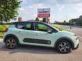 Citroen C3 PureTech 82 Shine Blu/Azzurro - thumbnail 1