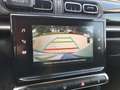 Citroen C3 PureTech 82 Shine Blu/Azzurro - thumbnail 10