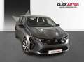 Mitsubishi Colt 100T Motion Gris - thumbnail 3