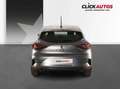 Mitsubishi Colt 100T Motion Gris - thumbnail 6