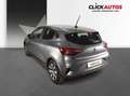 Mitsubishi Colt 100T Motion Gris - thumbnail 7