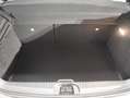 Mitsubishi Colt 100T Motion Gris - thumbnail 16