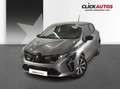 Mitsubishi Colt 100T Motion Gris - thumbnail 1