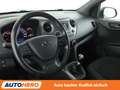 Hyundai i10 1.0 Passion*SHZ*TEMPO*KLIMA*GARANTIE* Schwarz - thumbnail 11