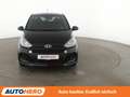 Hyundai i10 1.0 Passion*SHZ*TEMPO*KLIMA*GARANTIE* Schwarz - thumbnail 9
