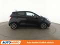 Hyundai i10 1.0 Passion*SHZ*TEMPO*KLIMA*GARANTIE* Schwarz - thumbnail 7