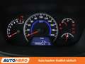 Hyundai i10 1.0 Passion*SHZ*TEMPO*KLIMA*GARANTIE* Schwarz - thumbnail 20