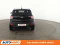 Hyundai i10 1.0 Passion*SHZ*TEMPO*KLIMA*GARANTIE* Schwarz - thumbnail 5