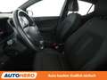 Hyundai i10 1.0 Passion*SHZ*TEMPO*KLIMA*GARANTIE* Schwarz - thumbnail 10