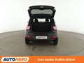 Hyundai i10 1.0 Passion*SHZ*TEMPO*KLIMA*GARANTIE* Schwarz - thumbnail 16