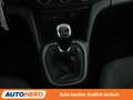 Hyundai i10 1.0 Passion*SHZ*TEMPO*KLIMA*GARANTIE* Schwarz - thumbnail 23
