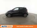Hyundai i10 1.0 Passion*SHZ*TEMPO*KLIMA*GARANTIE* Schwarz - thumbnail 3