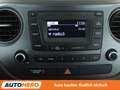 Hyundai i10 1.0 Passion*SHZ*TEMPO*KLIMA*GARANTIE* Schwarz - thumbnail 21