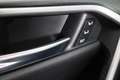 Toyota RAV 4 2.5 Hybrid Executive Limited | Dodehoek-Detectie | Grijs - thumbnail 32