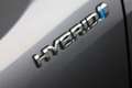 Toyota RAV 4 2.5 Hybrid Executive Limited | Dodehoek-Detectie | Gris - thumbnail 40