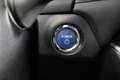 Toyota RAV 4 2.5 Hybrid Executive Limited | Dodehoek-Detectie | Gris - thumbnail 34