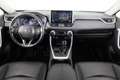Toyota RAV 4 2.5 Hybrid Executive Limited | Dodehoek-Detectie | Grijs - thumbnail 5