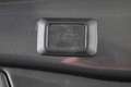 Toyota RAV 4 2.5 Hybrid Executive Limited | Dodehoek-Detectie | Gris - thumbnail 38