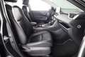 Toyota RAV 4 2.5 Hybrid Executive Limited | Dodehoek-Detectie | Gris - thumbnail 28