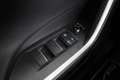 Toyota RAV 4 2.5 Hybrid Executive Limited | Dodehoek-Detectie | Grijs - thumbnail 30