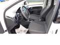 Volkswagen up! E-up 1-Gang Move Automatik 4Trg Klima Weiß - thumbnail 16