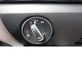 Volkswagen up! E-up 1-Gang Move Automatik 4Trg Klima Weiß - thumbnail 24