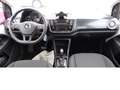 Volkswagen up! E-up 1-Gang Move Automatik 4Trg Klima Weiß - thumbnail 9