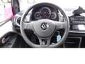 Volkswagen up! E-up 1-Gang Move Automatik 4Trg Klima Weiß - thumbnail 8