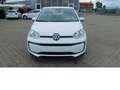 Volkswagen up! E-up 1-Gang Move Automatik 4Trg Klima Weiß - thumbnail 3