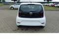 Volkswagen up! E-up 1-Gang Move Automatik 4Trg Klima Weiß - thumbnail 4