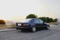 Mercedes-Benz E 500 Limited - Sapphire Black - thumbnail 4