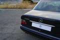 Mercedes-Benz E 500 Limited - Sapphire Black - thumbnail 8