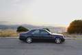 Mercedes-Benz E 500 Limited - Sapphire Black - thumbnail 5