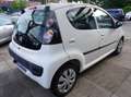 Citroen C1 C-Chic /KLIMA/EURO5/SCHECKHEFT/TÜV BIS 04-2027/ Weiß - thumbnail 7