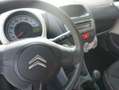 Citroen C1 C-Chic /KLIMA/EURO5/SCHECKHEFT/TÜV BIS 04-2027/ Weiß - thumbnail 11