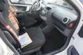Citroen C1 C-Chic /KLIMA/EURO5/SCHECKHEFT/TÜV BIS 04-2027/ Weiß - thumbnail 8