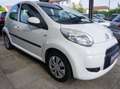 Citroen C1 C-Chic /KLIMA/EURO5/SCHECKHEFT/TÜV BIS 04-2027/ Weiß - thumbnail 1