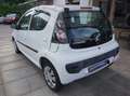 Citroen C1 C-Chic /KLIMA/EURO5/SCHECKHEFT/TÜV BIS 04-2027/ Weiß - thumbnail 5