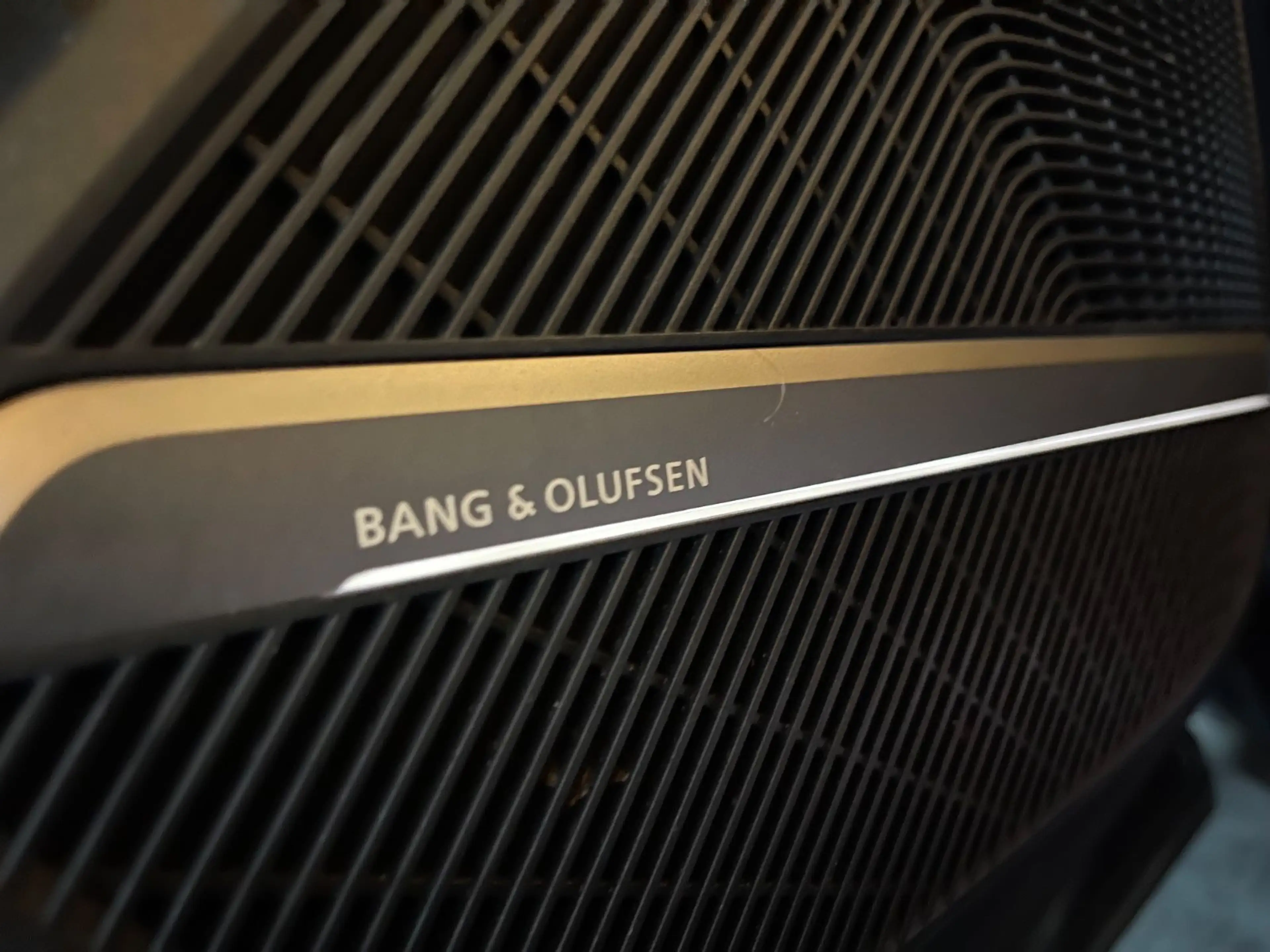 Audi SQ5 Audi SQ5  | Luftfahrwerk | Panorama | B&O | HUD — photo 10