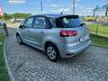 Citroen C4 Picasso C4 Picasso 1.6 e-hdi Seduction 115cv Argento - thumbnail 3