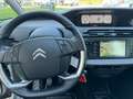 Citroen C4 Picasso C4 Picasso 1.6 e-hdi Seduction 115cv Silber - thumbnail 16