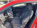 Alfa Romeo MiTo MiTo2008 1.4tbm.airDistinctive premium pack 135cv Rot - thumbnail 13