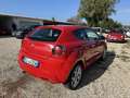 Alfa Romeo MiTo MiTo2008 1.4tbm.airDistinctive premium pack 135cv Rot - thumbnail 7