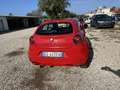 Alfa Romeo MiTo MiTo2008 1.4tbm.airDistinctive premium pack 135cv Rot - thumbnail 8