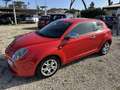 Alfa Romeo MiTo MiTo2008 1.4tbm.airDistinctive premium pack 135cv Rot - thumbnail 18